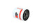 K&N Oil Filter
