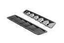 Hood Universal Carbon Fiber Vents
