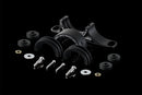 Pontiac G8 Carrier Bearing / Driveshaft Support