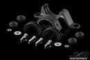 Pontiac GTO Carrier Bearing / Driveshaft Support