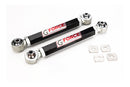 Chevy Caprice PPV G-Force Rear Adjustable Toe Rods