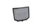 Chevy Caprice PPV K&N Cabin Air Filter