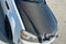 Chevy Caprice PPV Carbon Fiber Hood