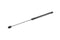 Chevy Caprice PPV Hood Lift Support Struts