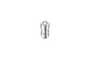 McGard GM Type Chrome Lug Nut Lock Kits