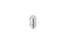 McGard GM Type Chrome Lug Nut Lock Kits