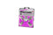 McGard GM Type Chrome Lug Nut Lock Kits