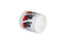 K&N Oil Filter