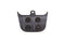 Chevy SS Sedan Nitrous Express-Switch Pannel