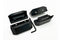 NEW Chevy SS Sedan Stealth Lift Pads