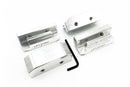 NEW Chevy SS Sedan Stealth Lift Pads