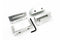 NEW Chevy SS Sedan Stealth Lift Pads