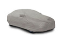 The Best Pontiac G8 Car Cover- Autobody Armor by Coverking