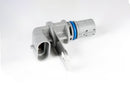 AC Delco OEM Series Crankshaft Position Sensor