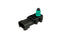 Chevy SS Sedan Fuel Tank Pressure Sensor
