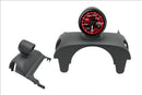 Chevy SS Sedan Steering Column Gauge Pod - 52mm (2 1/16")