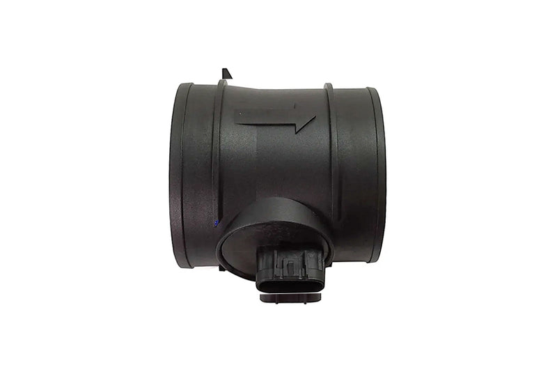 Chevy SS Sedan MAF (Mass Air Flow Sensor) with Housing
