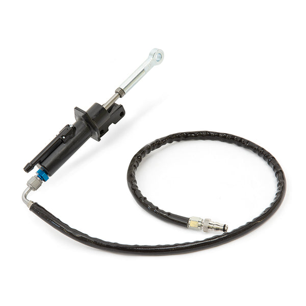 New Clutch Master Cylinder For 1998-2002 Chevy Camaro & Pontiac Firebird - Mid Valley