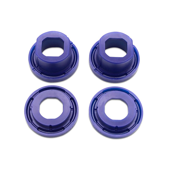 Chevy SS Sedan SuperPro Rear Subframe Void Filler Bushing Kit