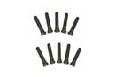 Moroso Chevy SS Sedan Wheel Stud Kit
