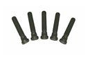 Moroso Chevy SS Sedan Wheel Stud Kit