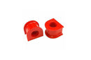 Chevy SS Sedan Pedders Front Swaybar Bushings