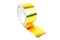 RaceFlux Gold Foil Aluminum Fiberglass Heat Reflective Tape