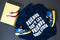 "Friends Don't Let Friends Drive Stock" Hoodie