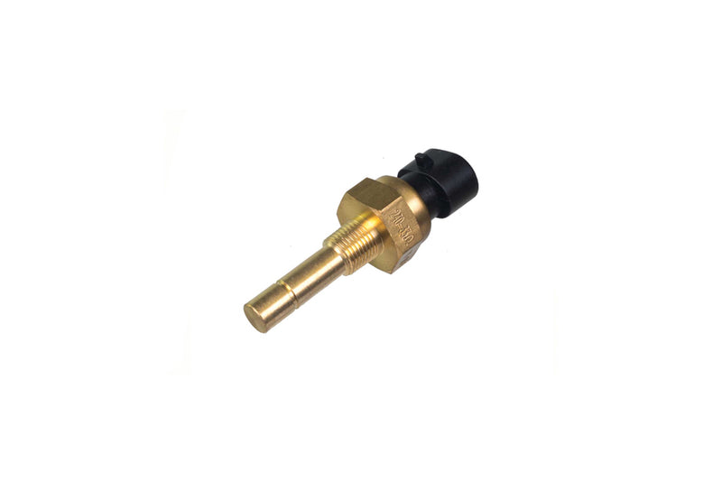 Temperature Sensor for Gauges