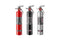 H3G MaxOut Fire Extinguisher