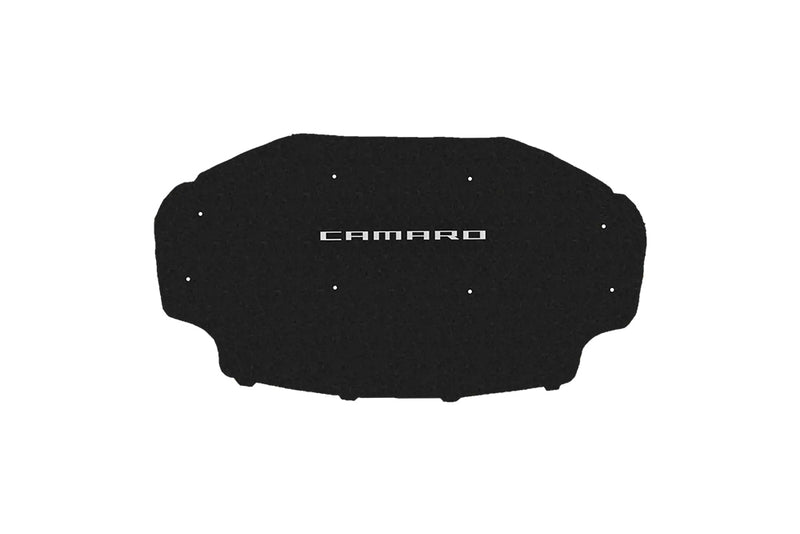 Camaro 2010-2015 Hood Liner