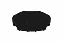 Camaro 2010-2015 Hood Liner