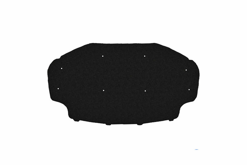 Camaro 2010-2015 Hood Liner