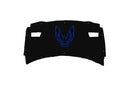 Pontiac Firebird F-Body Hood Liner