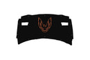 Pontiac Firebird F-Body Hood Liner