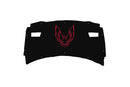 Pontiac Firebird F-Body Hood Liner