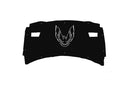 Pontiac Firebird F-Body Hood Liner