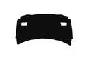 Pontiac Firebird F-Body Hood Liner