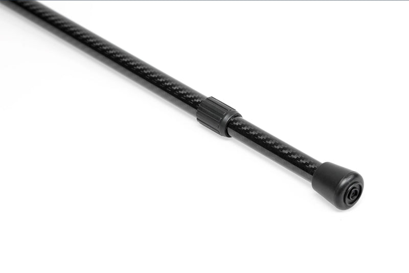 Telecoping Prop Rods Adjustable Automotive Support Rod VIM Tools Telescoping Hood Prop Rod ...