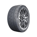 Hoosier TrackAttack Pro Tires