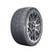 Hoosier TrackAttack Pro Tires