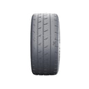 Hoosier TrackAttack Pro Tires