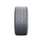 Hoosier TrackAttack Pro Tires