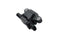LS Replacement Ignition Coil Packs