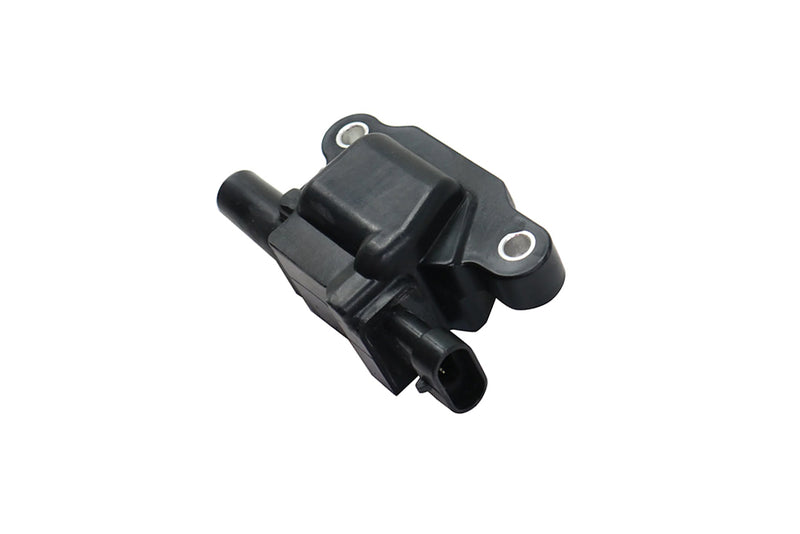 LS Replacement Ignition Coil Packs