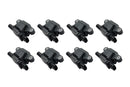 LS Replacement Ignition Coil Packs