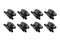LS Replacement Ignition Coil Packs