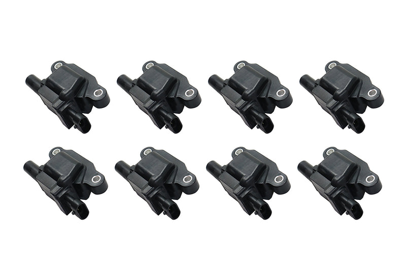 LS Replacement Ignition Coil Packs