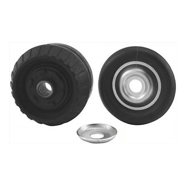 KYB Upper Strut Mount Bushings For GTO, G8, Chevy SS and PPV