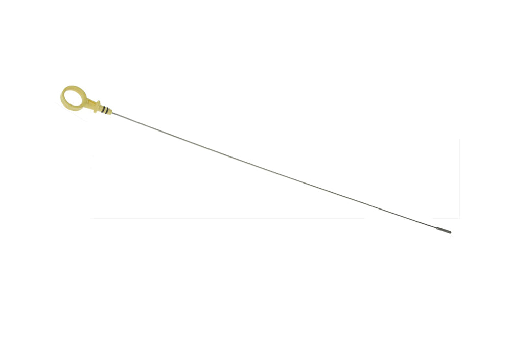 Ls Engine Oil Ruler LS Engine Oil Dipstick – Maverick Man Carbon